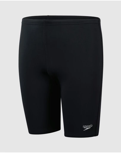 Speedo - Boys Endurance+ Jammer - Kids-Teens