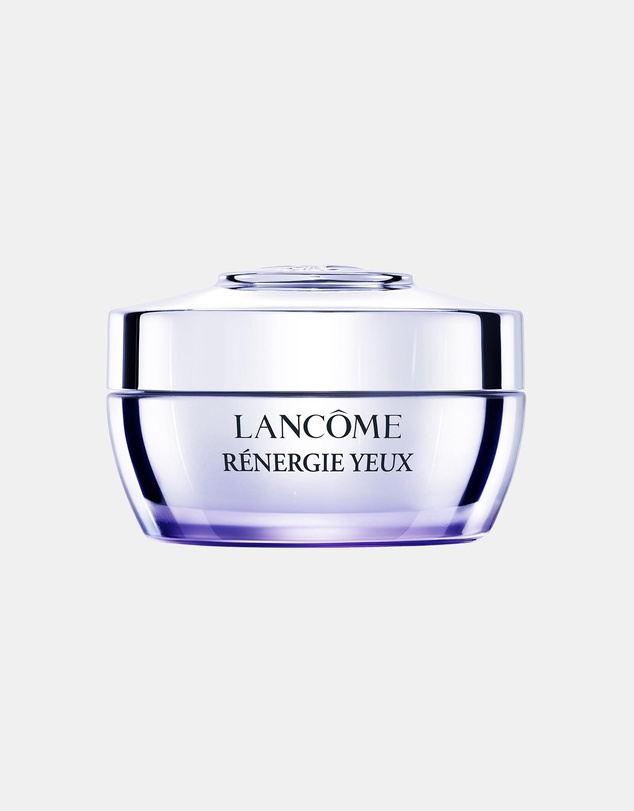 Lancome - Rénergie Eye Cream