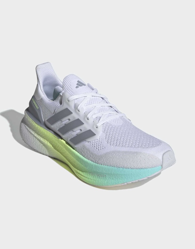 adidas Performance - Ultraboost 5 Shoes Unisex