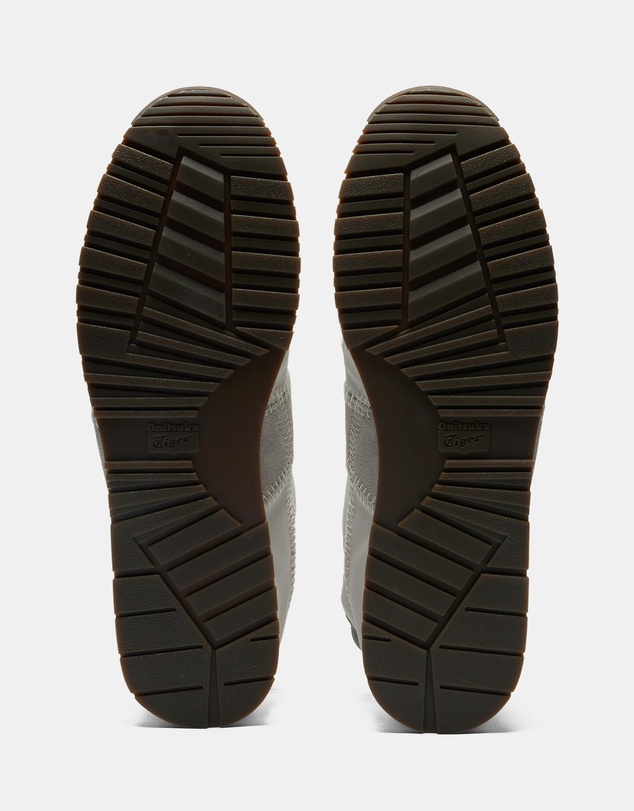 Onitsuka Tiger - Tiger Corsair A55 - Unisex