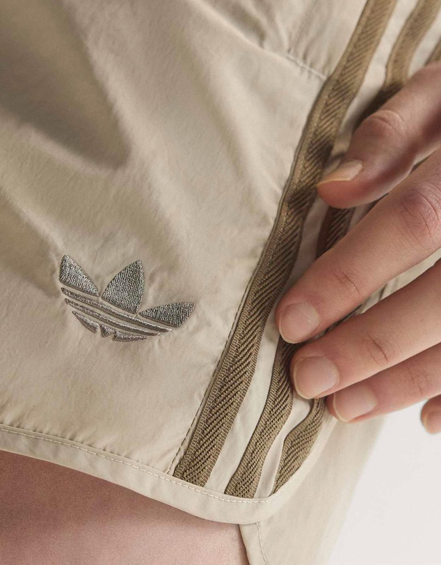 adidas Originals - Sprinter Shorts