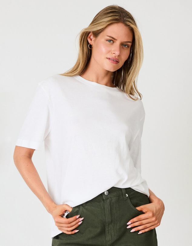Rolla's - Sunday Tee