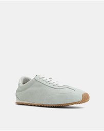 ALDO - Carefree Sneakers
