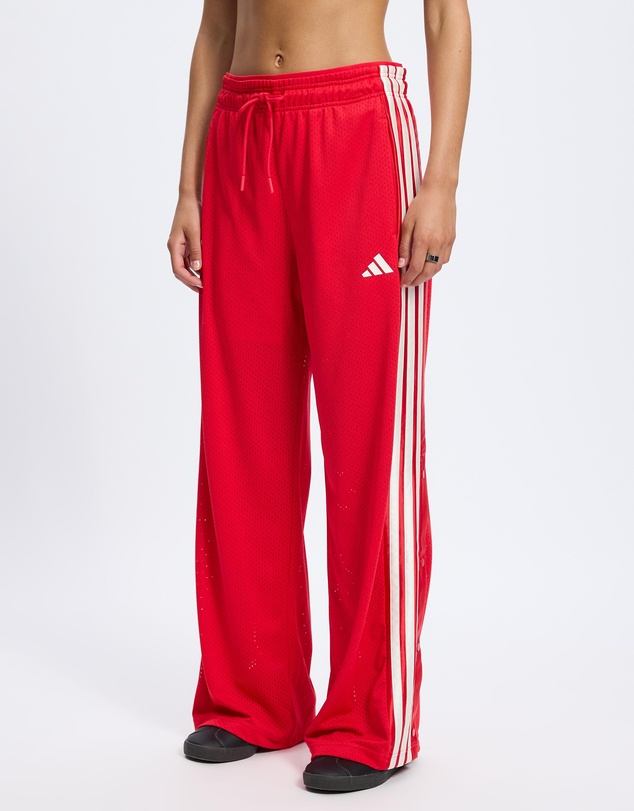 adidas Sportswear - Stadium Mesh Pants