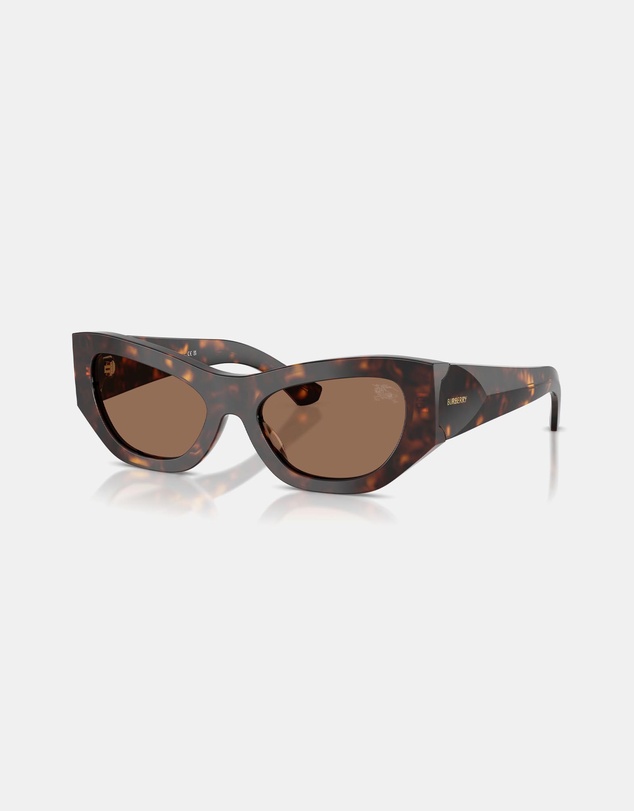 Burberry - BE4450U