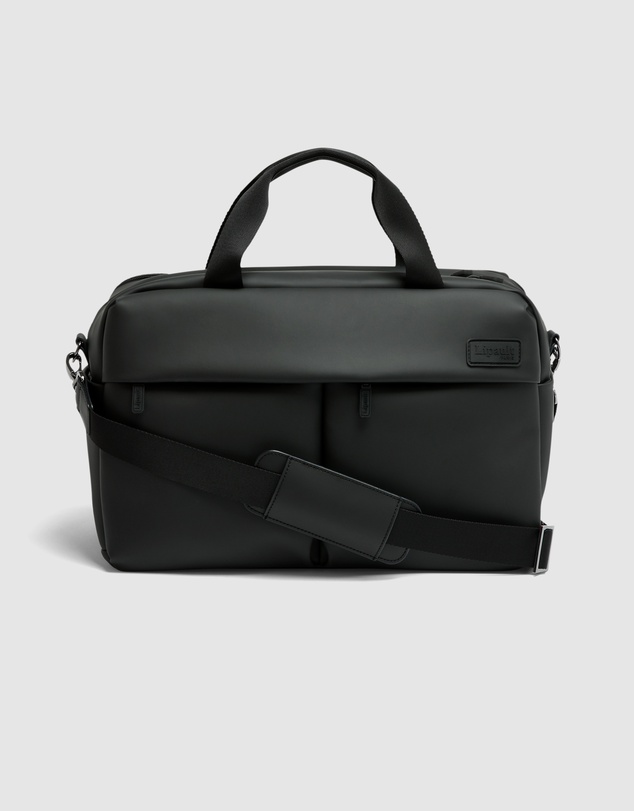 Lipault Paris - Lost In Berlin 24H Duffle Bag 2
