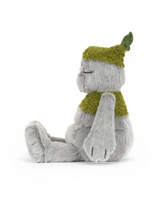 Jellycat - Rockleton