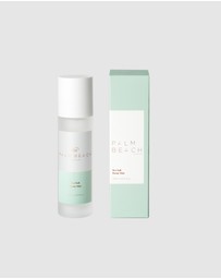Palm Beach Collection - Sea Salt 100ml Room Mist
