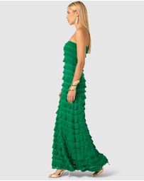 SACHA DRAKE - Maddison Dress