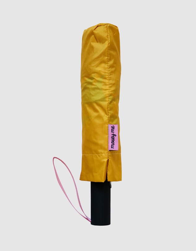 Mosey Me - Tulip Umbrella
