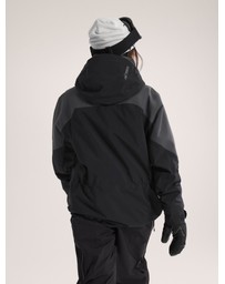 Arc'teryx - Incendia Jacket Women's