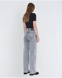 Dr Denim - Echo Jeans