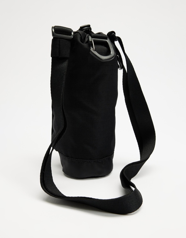 Nike - Club Hydration Carrier Bag