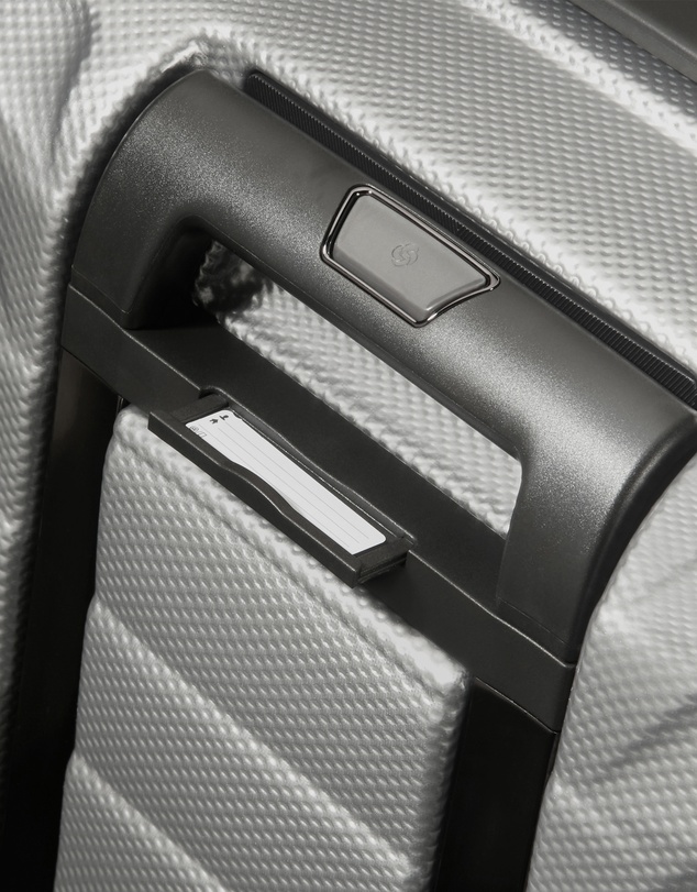 Samsonite - Proxis Spinner 75cm
