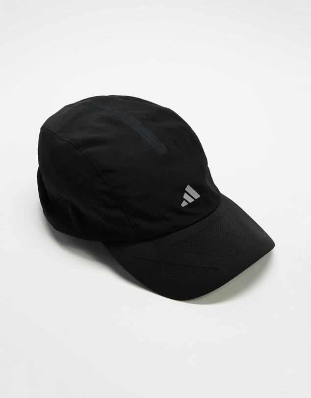 adidas Performance - Runningxadizero Lightweight Cap Climacool