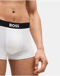 BOSS - 3-Pack Trunks