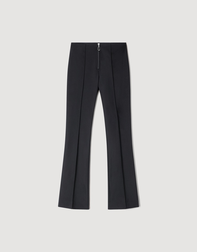Sandro - Mody Pants