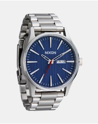 Nixon - Sentry SS