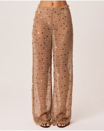 SNDYS - Kelyse Pants