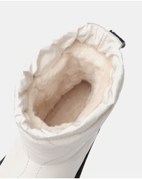 EVERAU - EverAU Ugg Sonita UGG Boots