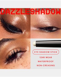 MAC - Dazzleshadow Eyeshadow Sticks