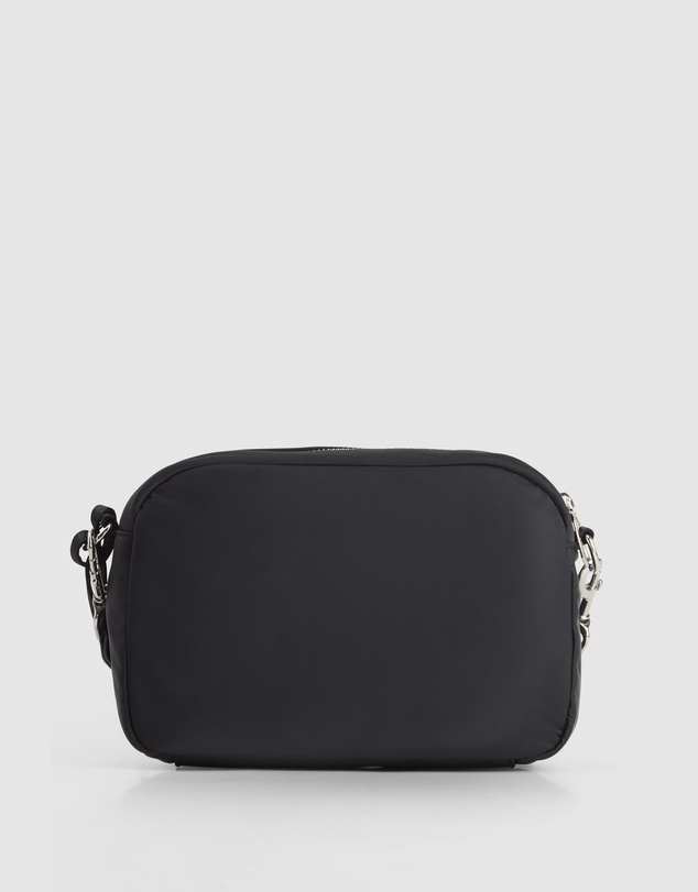 AYA - Rae Nylon Crossbody Bag
