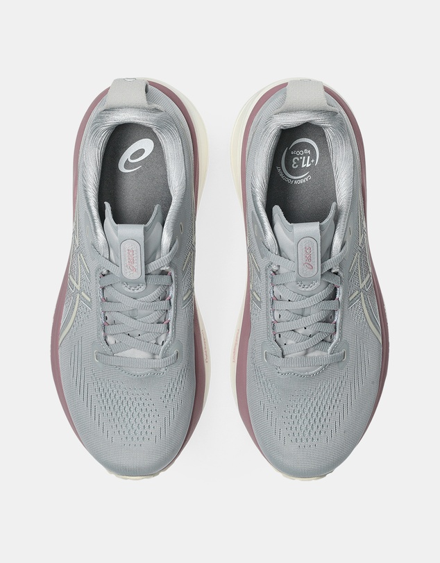 ASICS - GEL-Kayano 33 - Women's