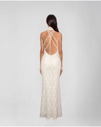 Atoir - Devon Gown