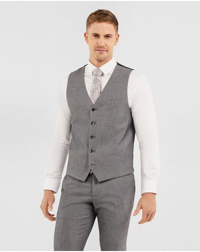 MID GREY