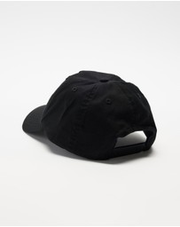 Zanerobe - Stallion Trucker Cap