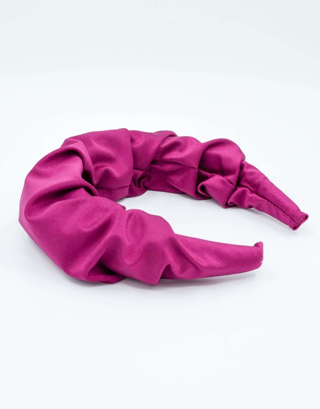FORD MILLINERY - Jude Headband