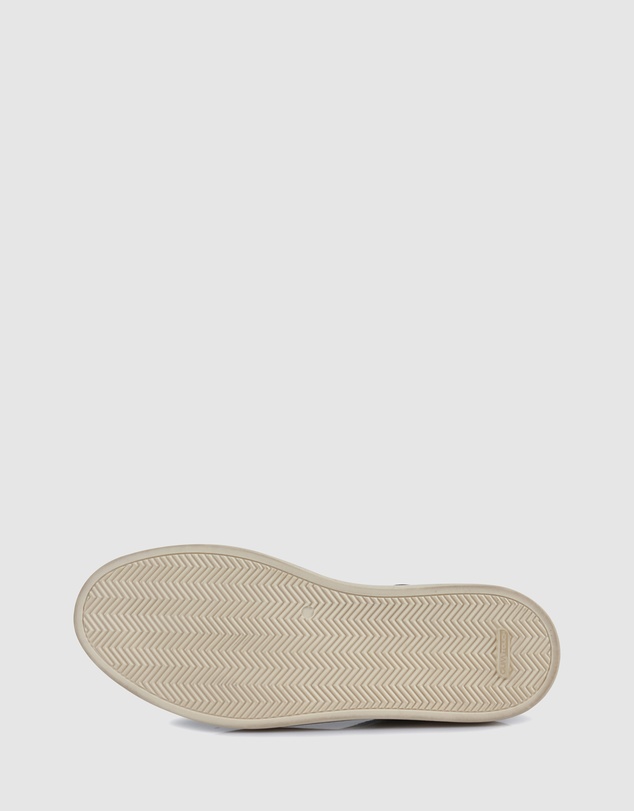 Brando - Jensen Low Top sneakers