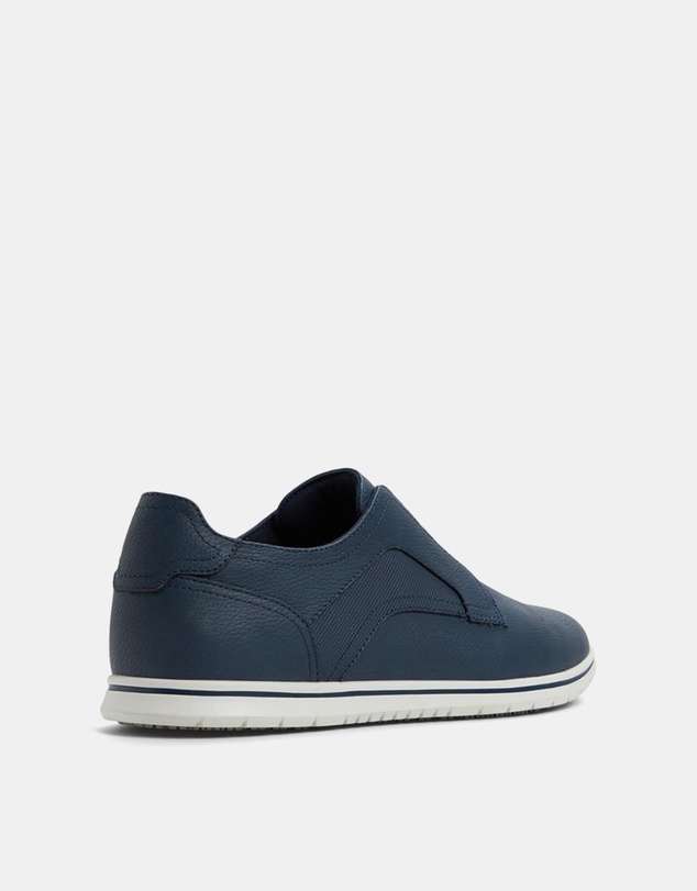 ALDO - Onalith Slip Ons