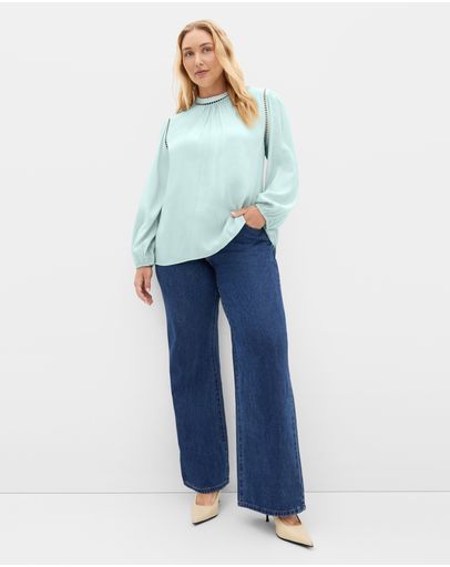 Mint