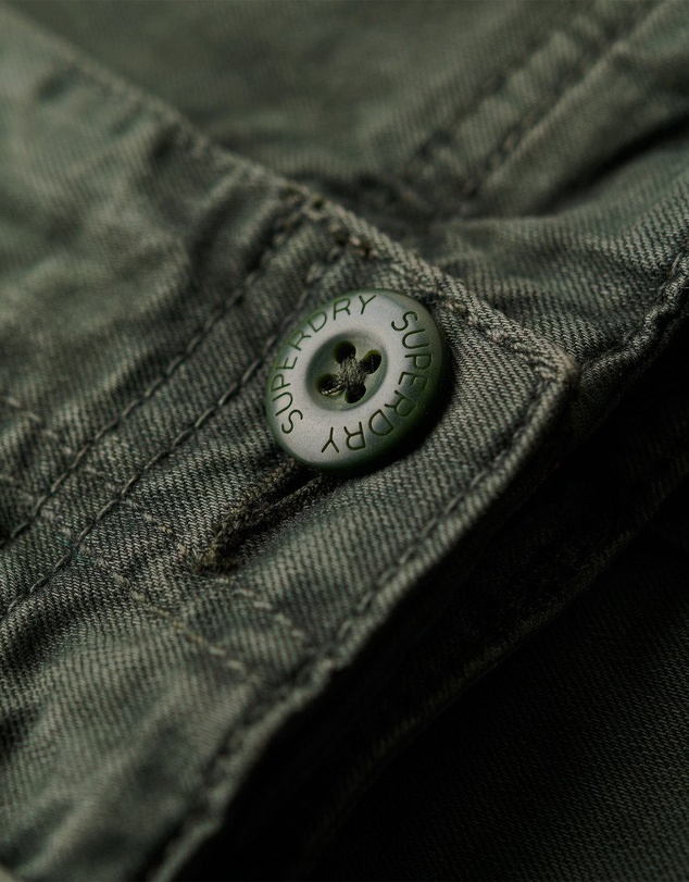 Superdry - Core Cargo Pant