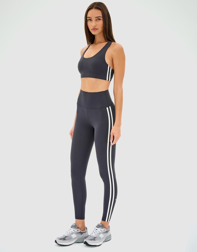 Splits59 - Ella Airweight Bra