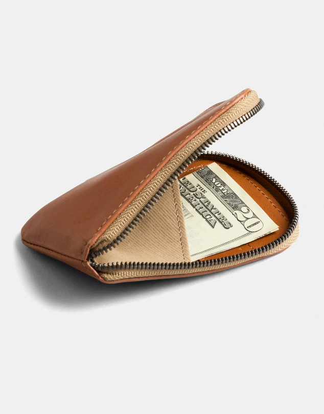 Bellroy - Card Pocket