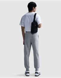 Nike - Nike Sportswear Club Fleece Jogger Pants