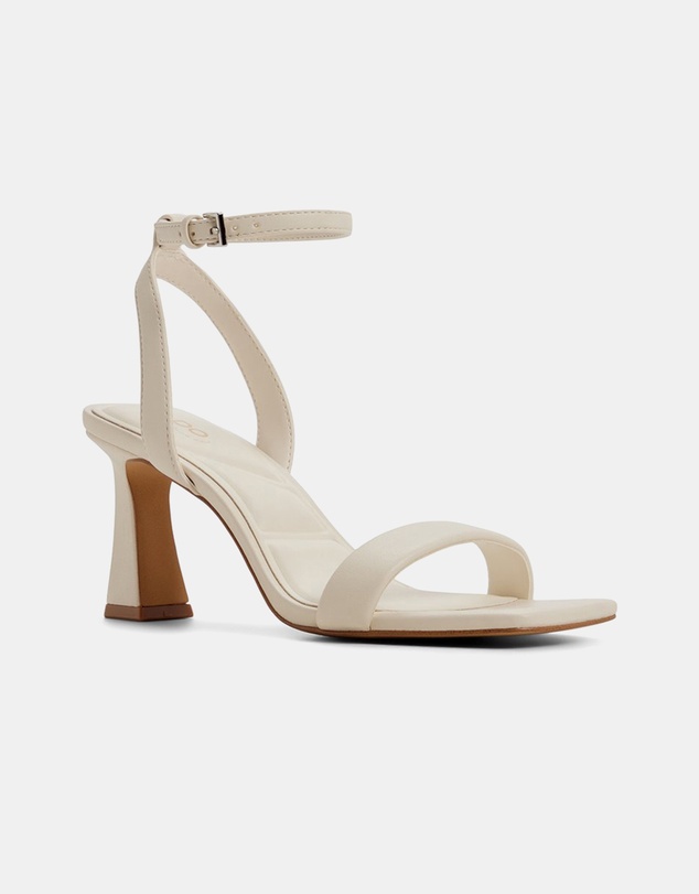 ALDO - Austorai Heels