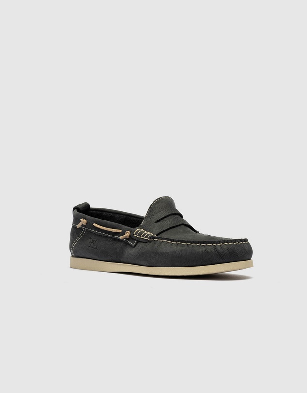 Rodd & Gunn - Victoria Loafer