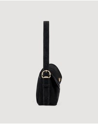 Sandro - Le Mambo City Bag