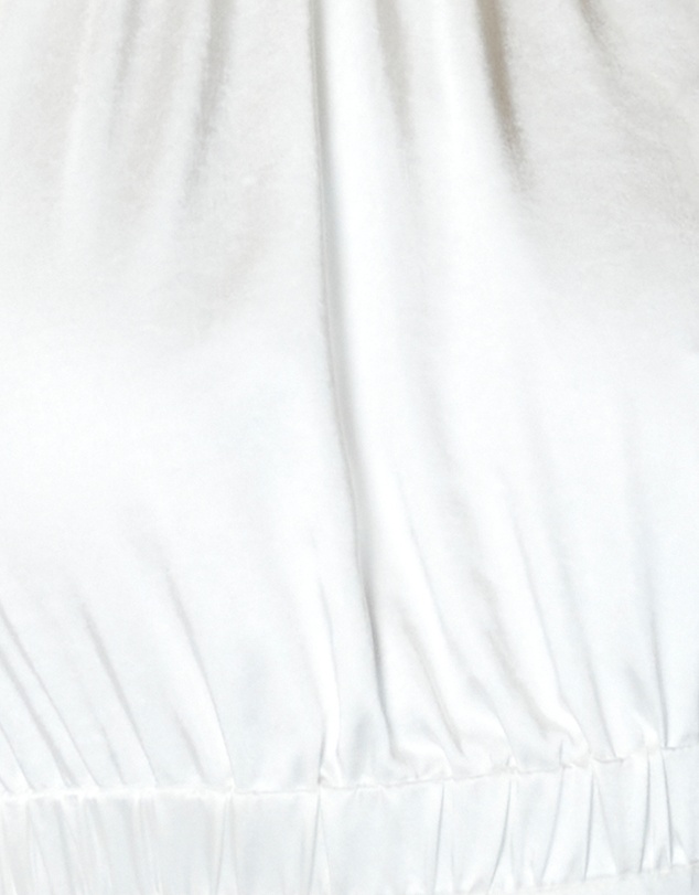 ids - Cressida Maxi Dress