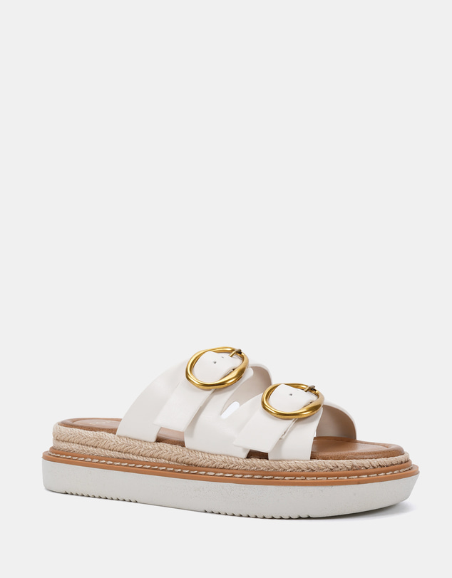 Novo - Wylda Wedges