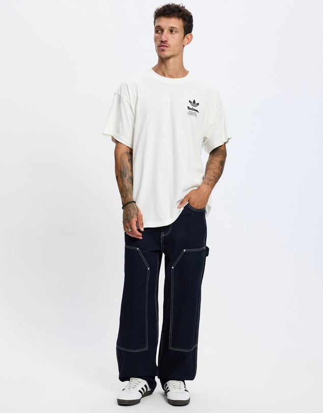 adidas Originals - F1 Related T-Shirt