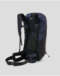 Kathmandu - Valorous Pack - 28L