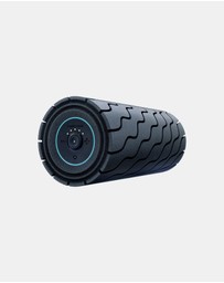 Therabody - Therabody Wave Roller