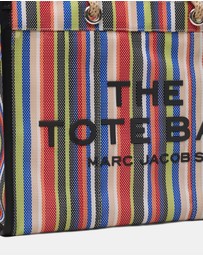 Marc Jacobs - The Large Tote