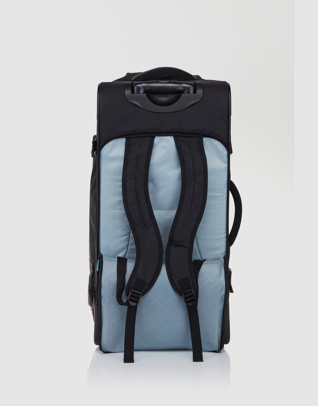 Flylite - Onyx 72cm Wheel Bag