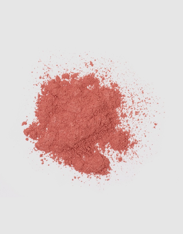 Silk Oil of Morocco - Argan Blush - Flame