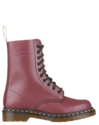 Dr Martens - 1490 10 Eye Boots